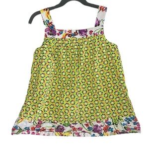 Hanna Andersson Dress